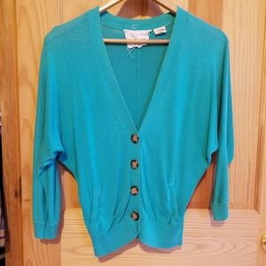 Urban Outfitters Cardigan